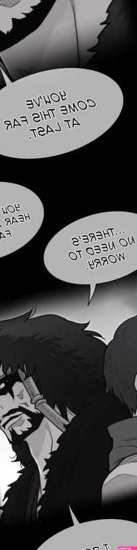 Perfect Half Manhwa