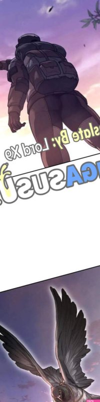 Perfect Half Chapter 149