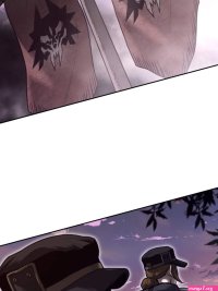 Perfect Half Chapter 149 : Read Webtoon 18