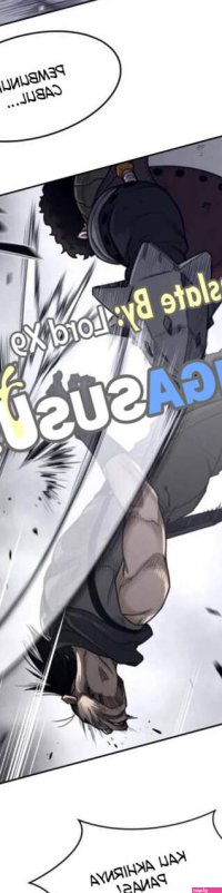 Perfect Half Chapter 149