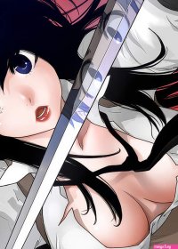 Read Perfect Half RAW