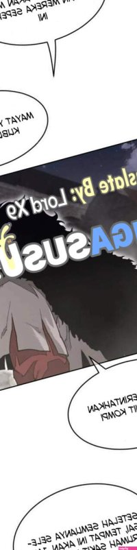 Perfect Half Chapter 149