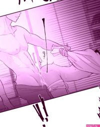 21 on X: hentai yaoi BL hentaimanga pink NSFW Ecchi smut manga