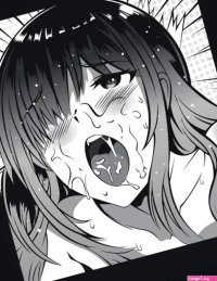 Japanese Ecchi Otaku Hentai Waifu Girl Manga Anime Senpai: Best Gift Ideas Composition College Notebook And Diary To Write In 120 Pages Of Ruled Lined Blank Paper 6X9: Publishing