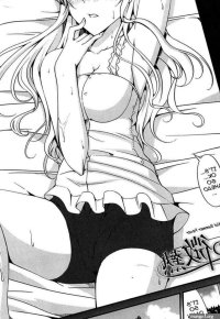 Manga Best Hentai image 259911