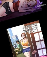 Pornhwa X: My Aunt UNCENSORED Manhwa Hentai 294 pornhwa RETWEET FOR GOOD LUCK FOLLOW fykooai FOR A COOKIE !