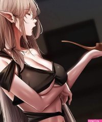 Pornhwa X: MILF Hunting in Another World Manhwa Hentai 441 pornhwa RETWEET FOR GOOD LUCK FOLLOW fykooai FOR A COOKIE !