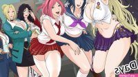 Komikus fasik porn comic princess.onl Fappening Celebrity Photos