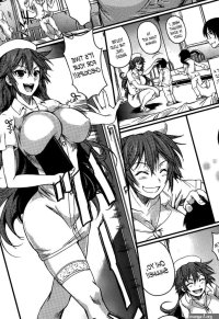 Read An Angelic Anego Original Work hentai x