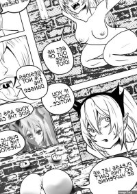 Rule 34