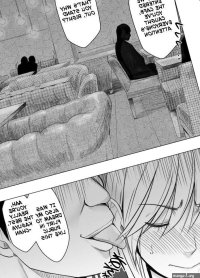 Live Kaguya Humiliation 2 Muslim