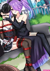 A Special Case of Public Humiliation by HeroOfTheHearts on DeviantArt