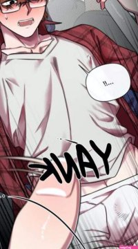 yaoi page 27