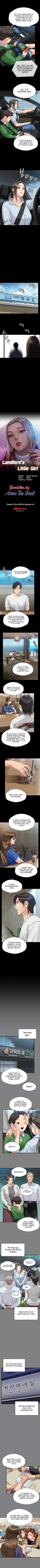 Read Queen Bee Chapter 344