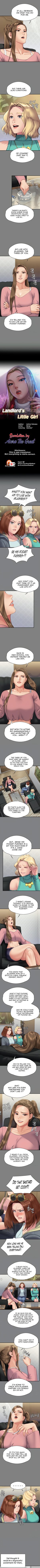 Read Queen Bee Chapter 318