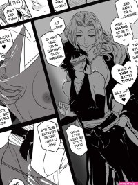 Bleach