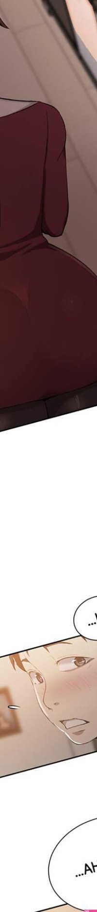 Read Manhwa