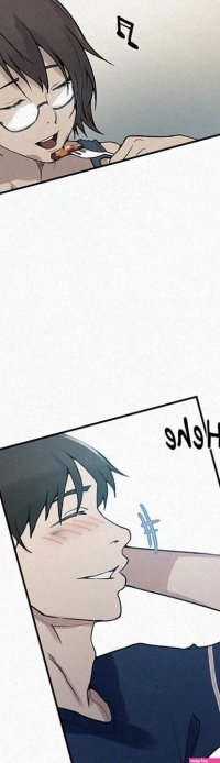 Read Manhwa
