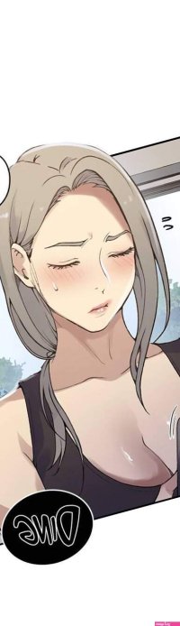 Secret Class Ch.175 Page 6