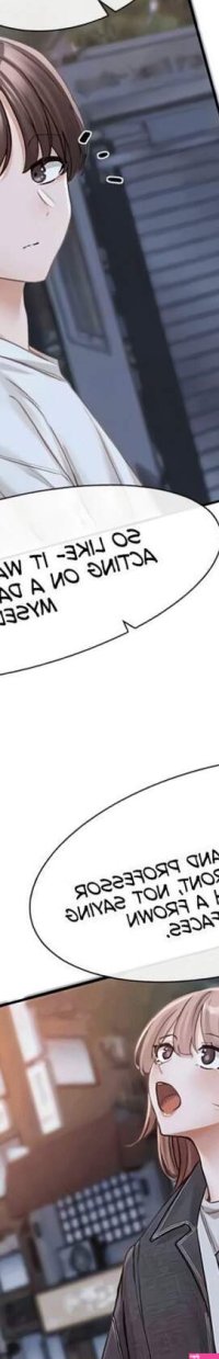 Circles Chapter 138 English