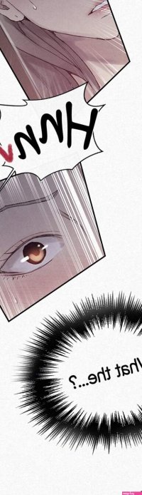 Read Manhwa