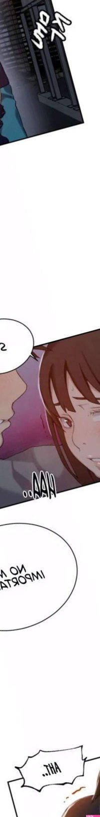 The Secret Class Ch 27 The Secret Class Ch 27 Page 1