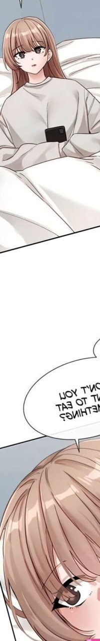 Circles Chapter 138 English
