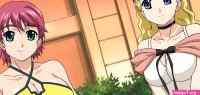 Is Hentai better than real porn?. The image above is from the Hentai