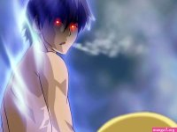 Watch hentai Resort Boin