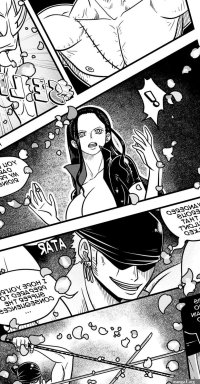 Flan Napolitano One Piece Hentai Chapter 3 : Ready To Sail? Premium Hentai