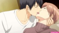 Papa datte Shitai ep8 ENG SUB Hentai Online HD