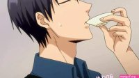 Papa Datte Shitai Episode 1