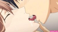 Papa datte Shitai