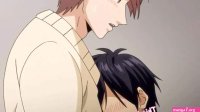 Papa Datte Shitai Episode 1