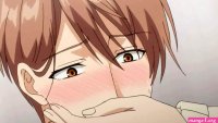 Papa datte Shitai