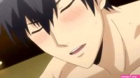 Im a But I Want to Do it Episode 8 Scene