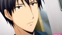 Papa datte Shitai ep4 ENG SUB Hentai Online HD