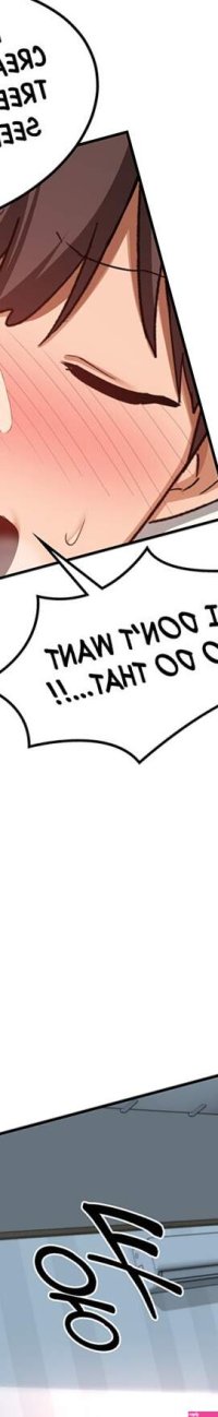 Sextudy Group-chap 100-Truyn Tranh 18