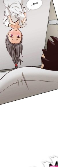 Secret X Folder