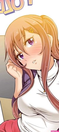 Secret X Folder