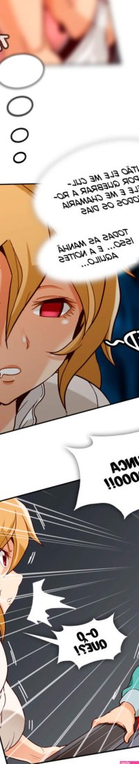 Secret X Folder