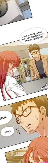 Secret X Folder