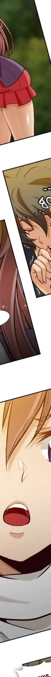 Secret X Folder