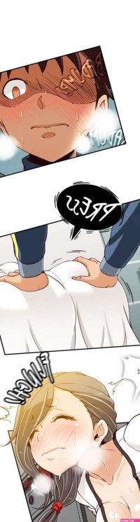 Secret X Folder
