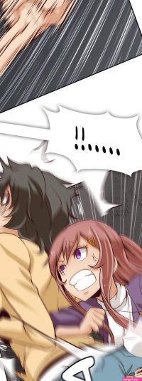Yi Hyeon Min Secret Folder Ch.1-16.. at Hentai Porn Pics