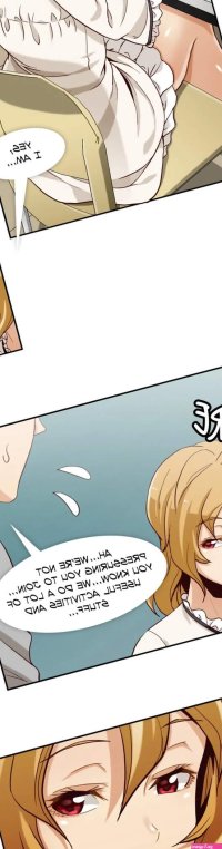 Secret X Folder