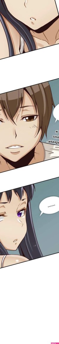 Secret X Folder -
