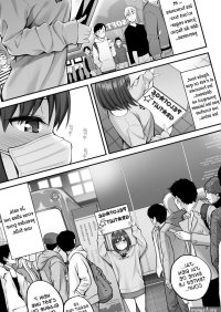 Free Oppai