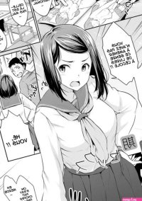 Meganei Shishunki Sex Shishunki Sex French O-S Digital