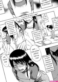 Shiden Akira Tiny Boobs Giant Tits History French